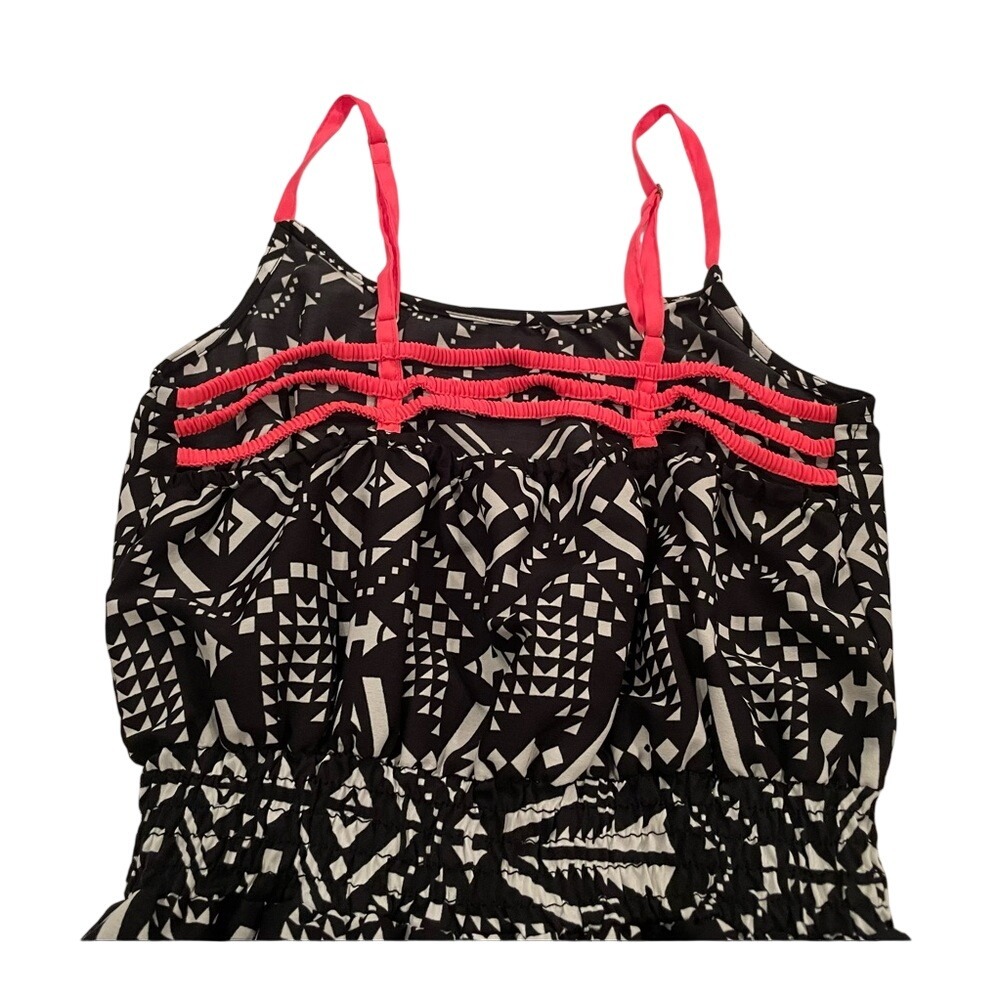 Japna kids romper - Picture 2 of 6